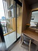 listing thumbnail image 8