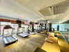 listing thumbnail image 24