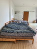 listing thumbnail image 40