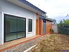 listing thumbnail image 28