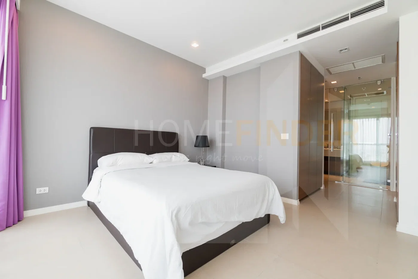 picture The River by Raimon Land 3 bedrooms, for sale - 6/16