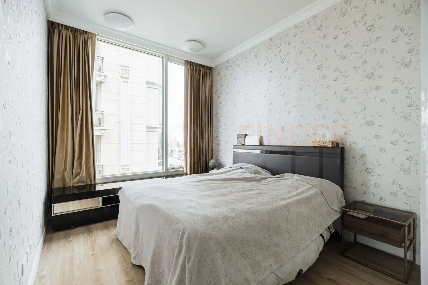 picture Royce Private Residence HF-10287 4 bedrooms, for sale - 5/26