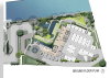 listing thumbnail image 50