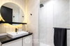 listing thumbnail image 32