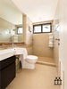 listing thumbnail image 26