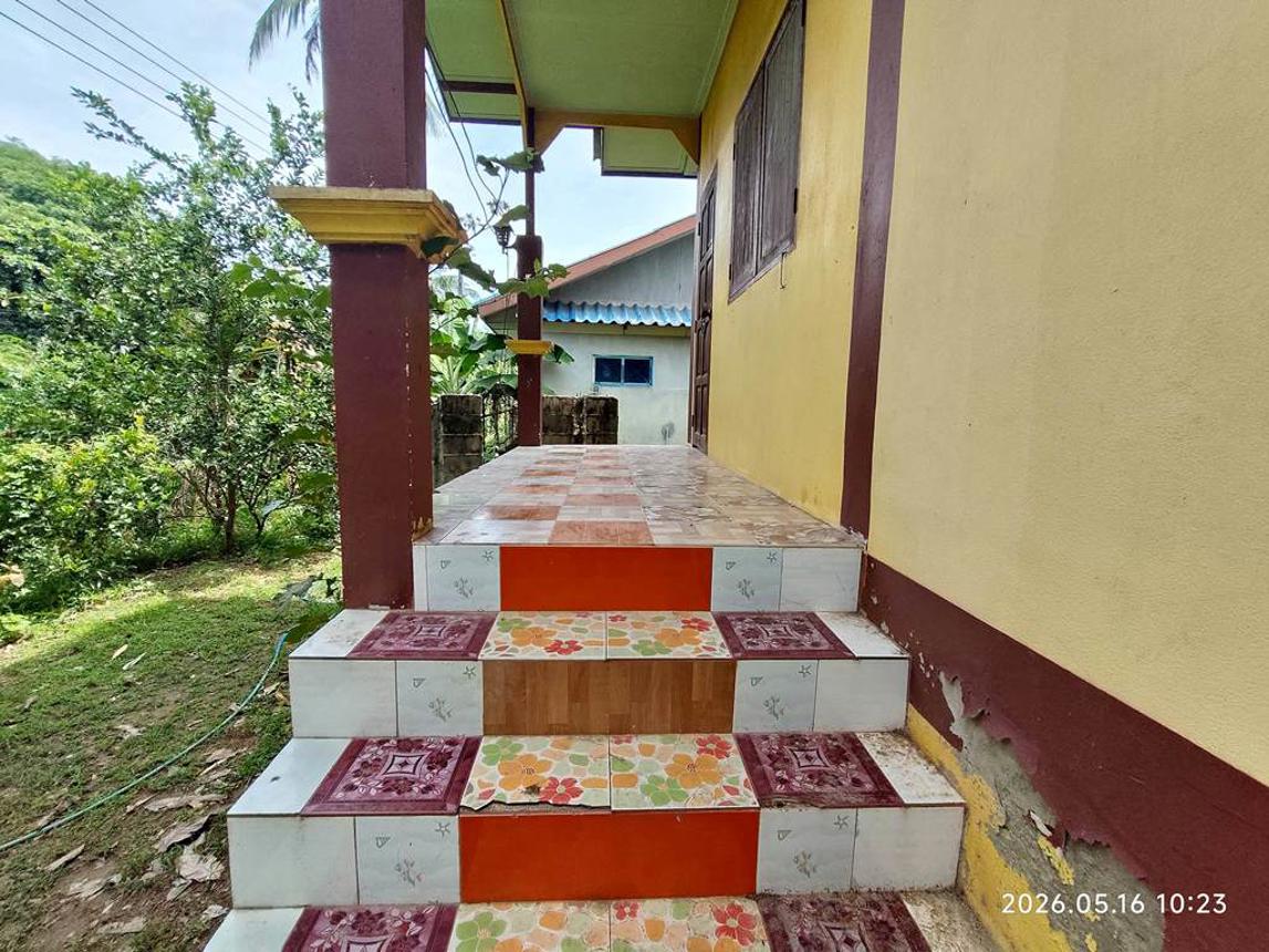 picture HOME 58.4 Sq.w. Muang Ratchaburi Ratchburi for 615,000 - 26/43