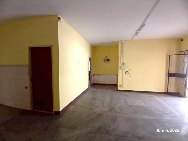 picture HOME 77 Sq.w. San Sai Chiang Mai for 1.6M - 5/39