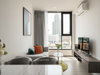 listing thumbnail image 1