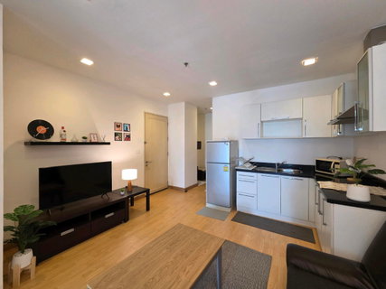 รูปภาพ Code: 26KJ4890  for rent Nusasiri Grand 🔥🔥 Line ID: @kjcondo (with @)🔥🔥