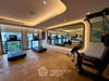 listing thumbnail image 19