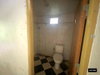 listing thumbnail image 26