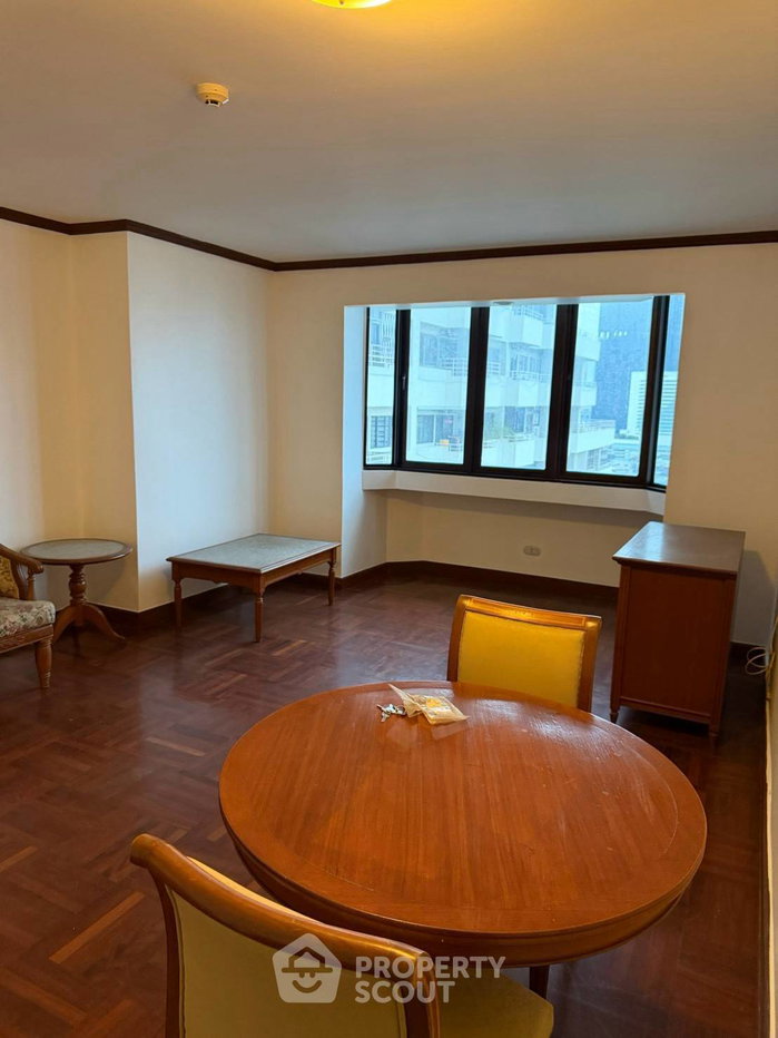 รูป คอนโด 1 ห้องนอน Omni Tower สุขุมวิท ใกล้ BTS นานา (ID 3296756) - รูปที่ 13/15
