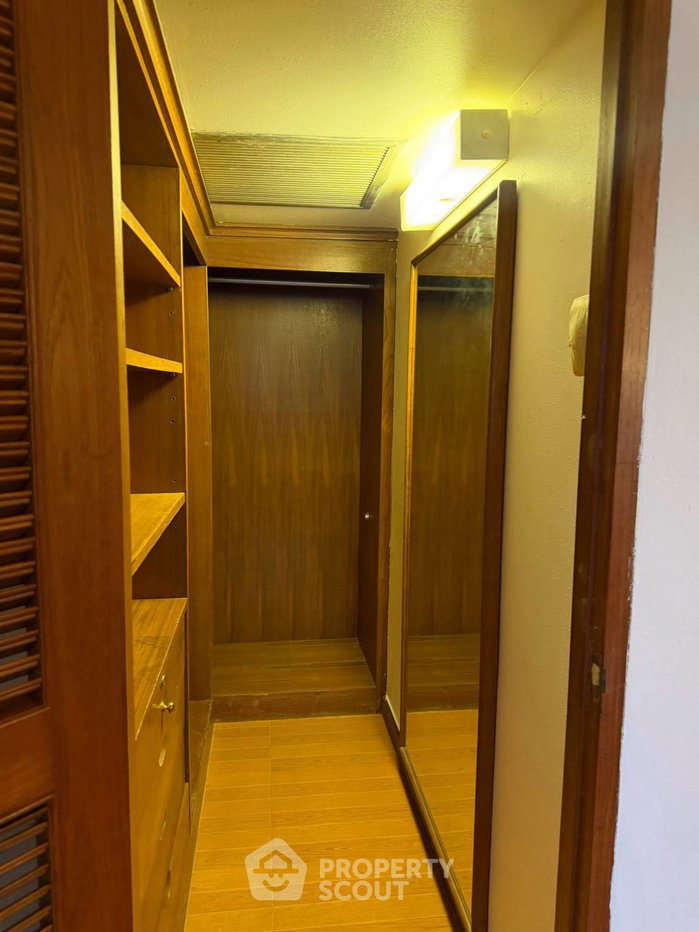 รูป คอนโด 1 ห้องนอน Omni Tower สุขุมวิท ใกล้ BTS นานา (ID 3296756) - รูปที่ 5/15