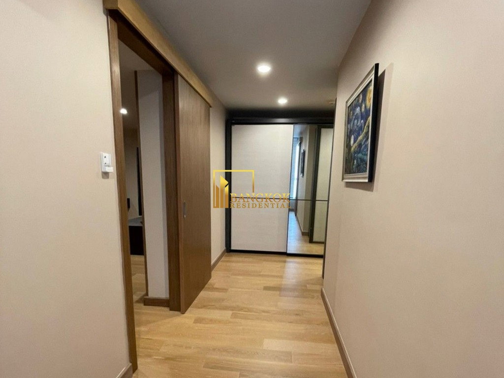 picture Avenue 61 | Spacious 4 Bedroom Condo in Ekkamai - BR15549CD - 12/23