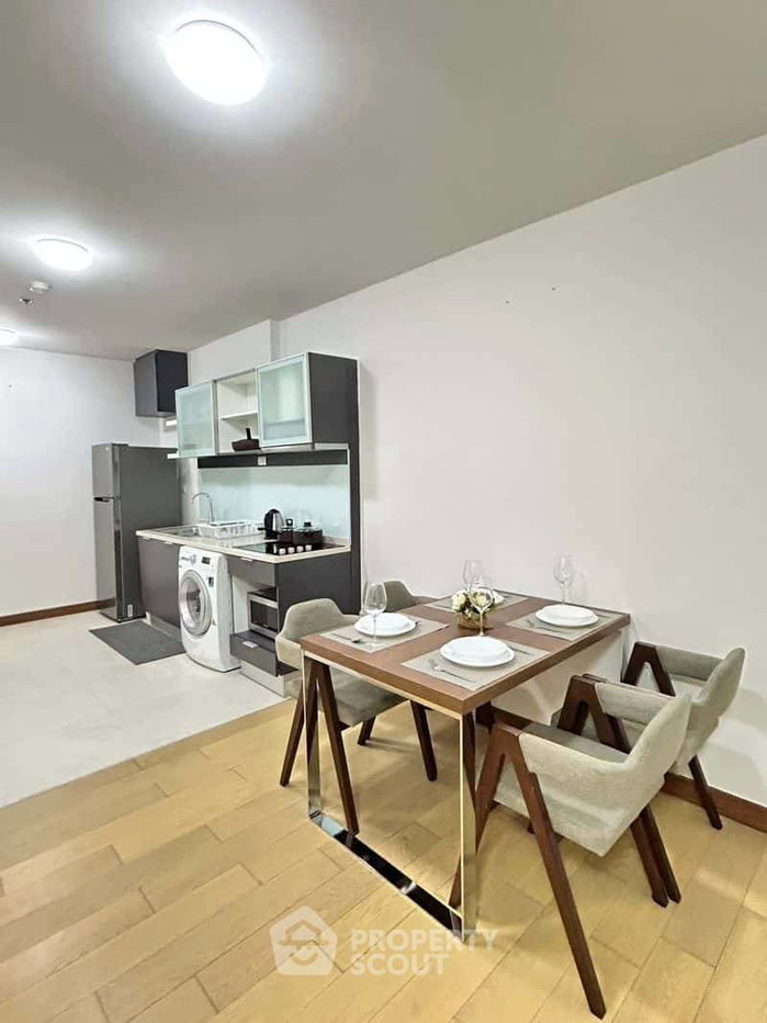 รูป คอนโด 2 ห้องนอน ให้เช่า ที่ The Astra Condominium Chiang Mai (ID 3295401) - รูปที่ 8/14