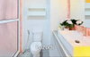 listing thumbnail image 14