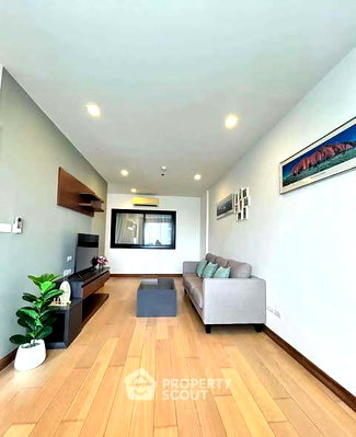 Condos for sale : 2-BR Condo At The Astra Condominium Chiang Mai, 84 Sqm (ID 3295401)