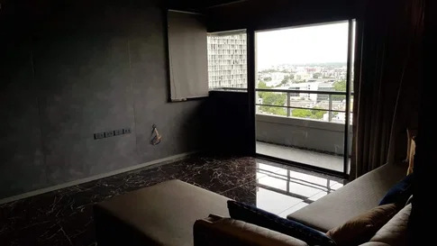Sathorn Garden Condominiums 2 bedrooms, for sale