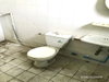 listing thumbnail image 30