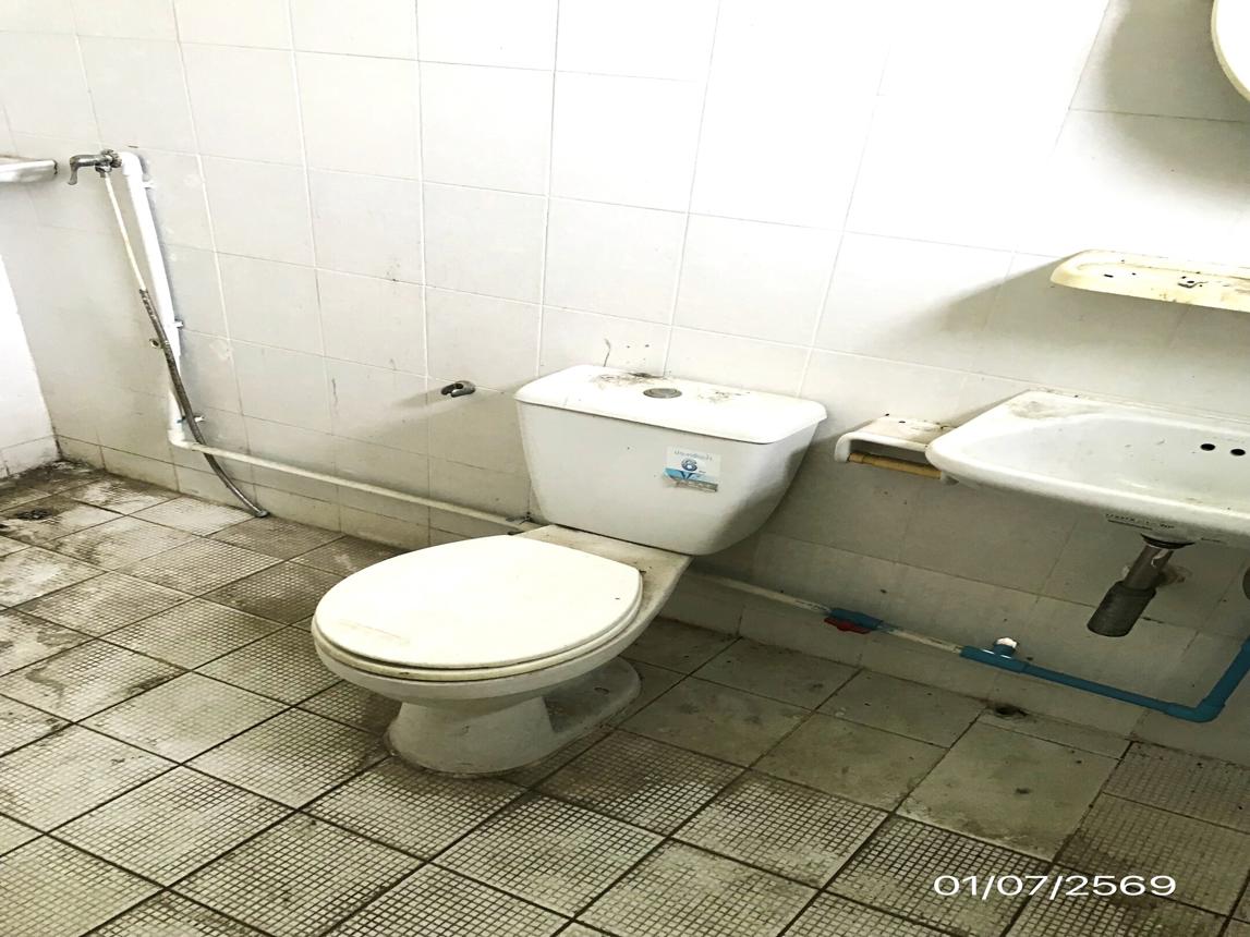 picture SHOP HOUSE 22.5 Sq.w. San Sai Chiang Mai for 3.4M - 31/35
