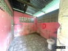 listing thumbnail image 28