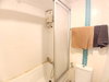 listing thumbnail image 11