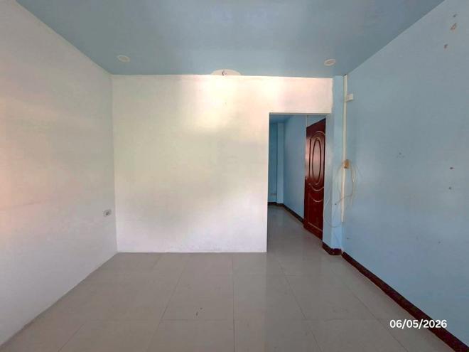 รูป บ้านเดี่ยว 54 ตร.วา เก้าพอเพียง ธัญบุรี ปทุมธานี 2.5M - รูปที่ 9/39