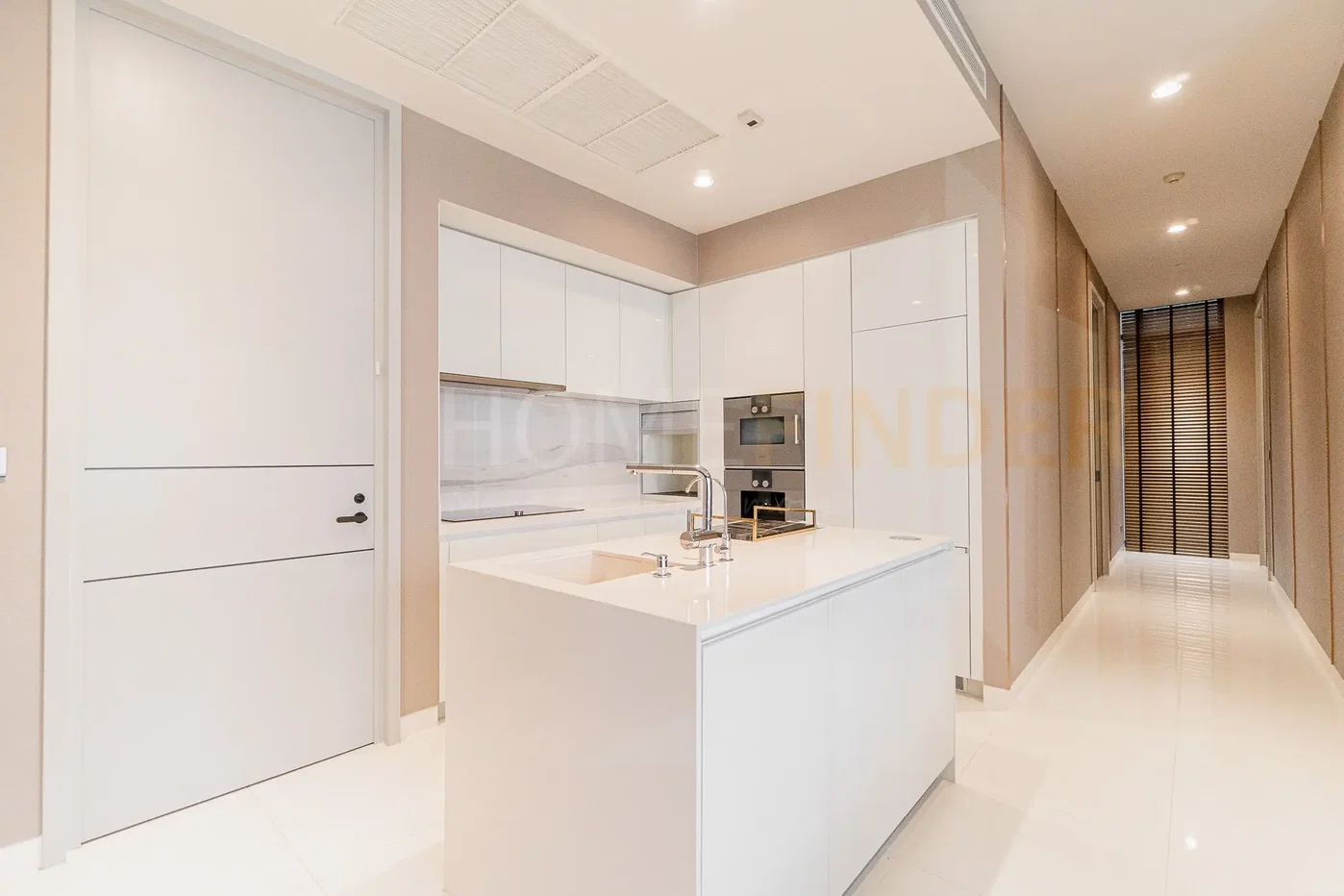 picture Vittorio HF-7965 2 bedrooms, for rent - 3/9