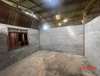 listing thumbnail image 35