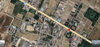 listing thumbnail image 18