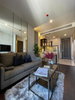 listing thumbnail image 15