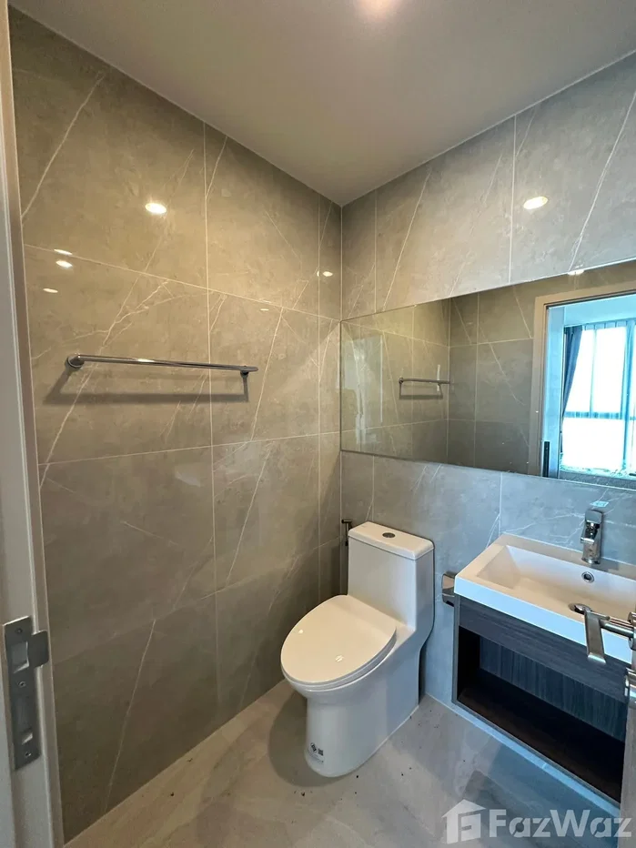 picture 3 BR @ Nue District R 6764450 - 6/13