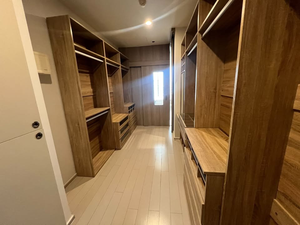 picture For rent Noble Ploenchit 🔴🔴 - 10/26