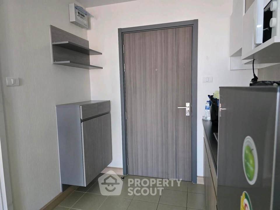 รูป คอนโด 1-ห้องนอน ที่ ศุภาลัย เวอเรนด้า รามคำแหง ใกล้ รามคำแหง (ID 3298398) - รูปที่ 8/12