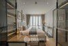 listing thumbnail image 30