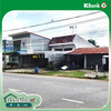 listing thumbnail image 32