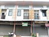 listing thumbnail image 11