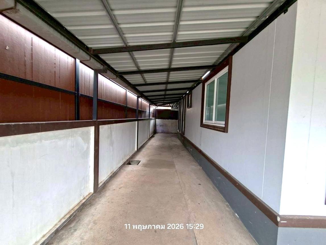 picture HOME 54.6 Sq.w. Sri Maha Pho Prachinburi for 1.8M - 19/29
