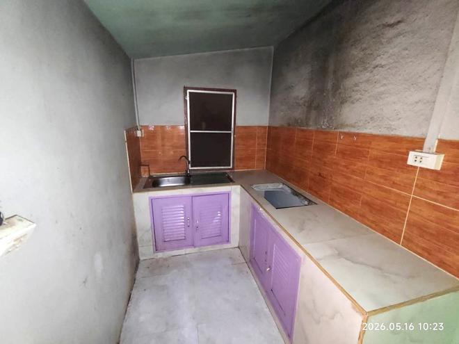picture HOME 58.4 Sq.w. Muang Ratchaburi Ratchburi for 615,000 - 16/43