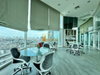 listing thumbnail image 23