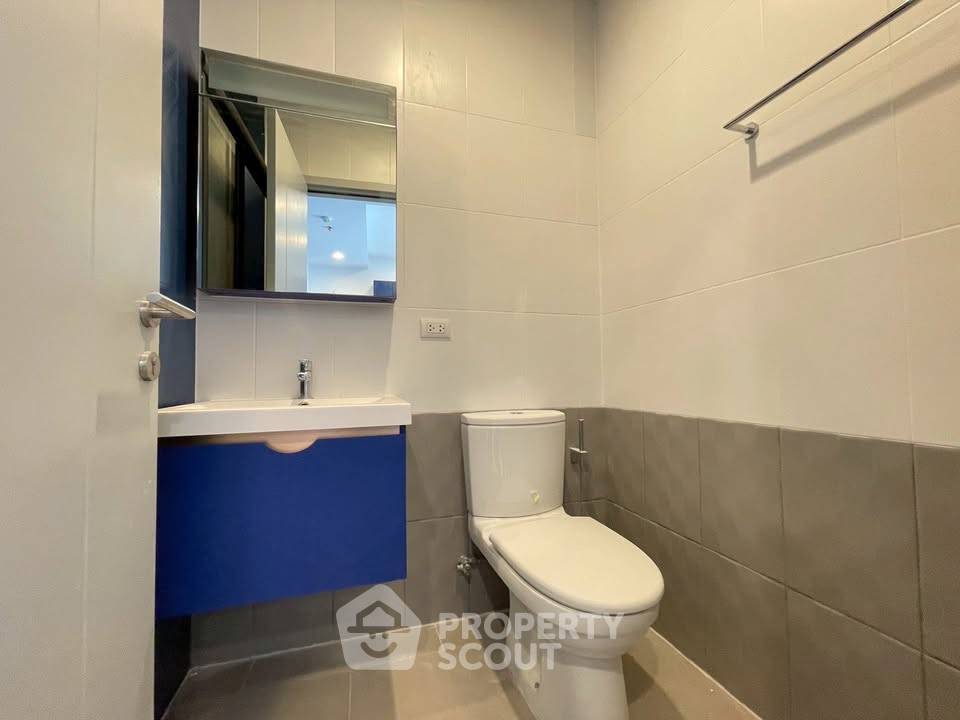 รูป คอนโด 2-ห้องนอน ที่ เอ็กซ์ที เอกมัย ใกล้ BTS ทองหล่อ (ID 3297926) - รูปที่ 16/43