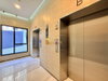 listing thumbnail image 22