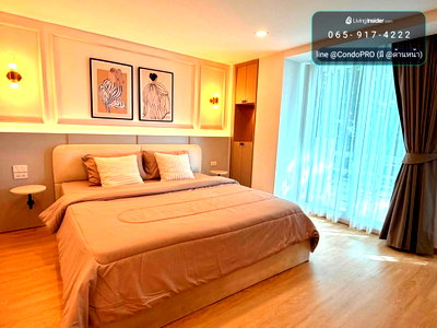 Condos for sale : P-1644🌟The waterford sukhumvit 50 best price 3.80 M. // 0659174222 // 