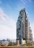 listing thumbnail image 14
