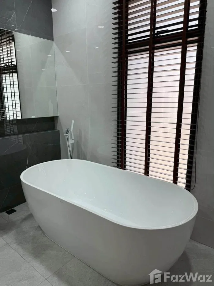 picture Preeya Beyond 453 SQM. Fully Furnished. 6763229 - 39/54