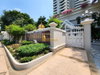 listing thumbnail image 36