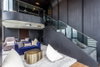 listing thumbnail image 27