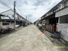 listing thumbnail image 12
