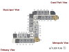 listing thumbnail image 47