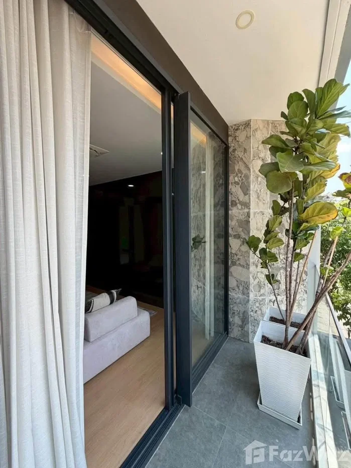 picture Preeya Beyond 453 SQM. Fully Furnished. 6763229 - 10/54